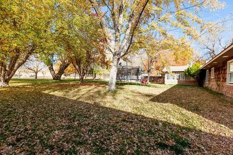 1097 Wallace St, Fruita, CO 81521 photo 24