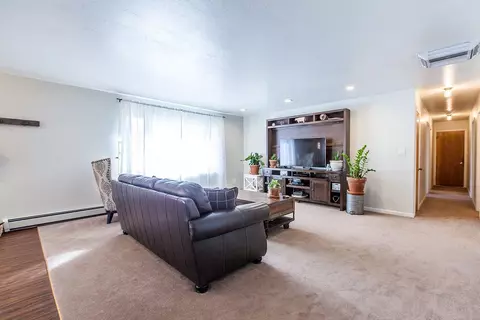 1097 Wallace St, Fruita, CO 81521 photo 9