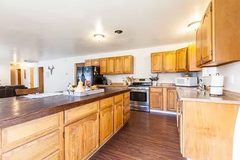 1097 Wallace St, Fruita, CO 81521 photo 5