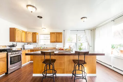 1097 Wallace St, Fruita, CO 81521 photo 4