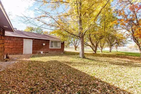 1097 Wallace St, Fruita, CO 81521 photo 23