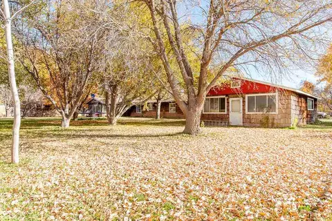 1097 Wallace St, Fruita, CO 81521 photo 25