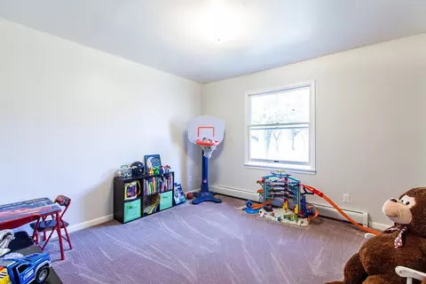 1097 Wallace St, Fruita, CO 81521 photo 17
