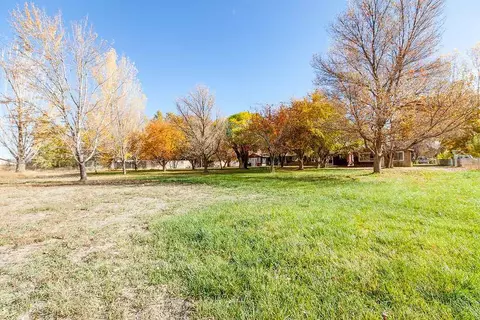 1097 Wallace St, Fruita, CO 81521 photo 26