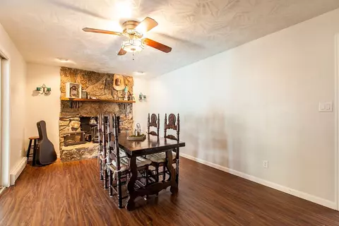1097 Wallace St, Fruita, CO 81521 photo 7