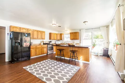 1097 Wallace St, Fruita, CO 81521 photo 3