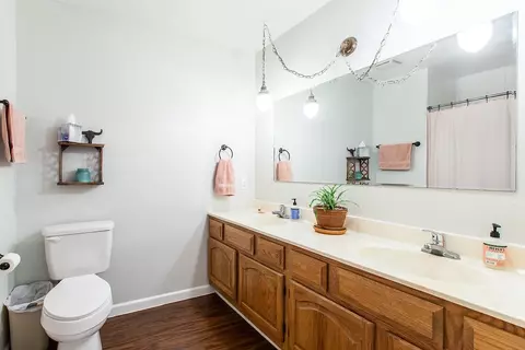 1097 Wallace St, Fruita, CO 81521 photo 16