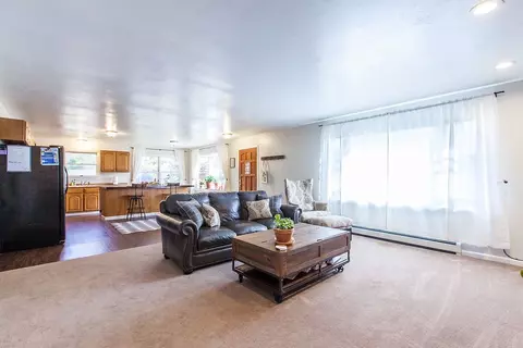 1097 Wallace St, Fruita, CO 81521 photo 10