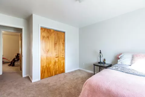 1097 Wallace St, Fruita, CO 81521 photo 15