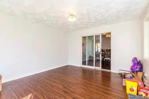 1097 Wallace St, Fruita, CO 81521 photo 21