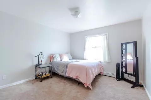 1097 Wallace St, Fruita, CO 81521 photo 14