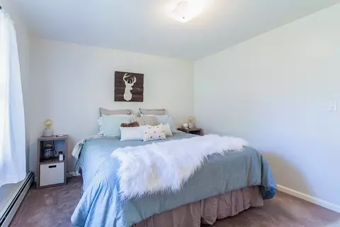 1097 Wallace St, Fruita, CO 81521 photo 11