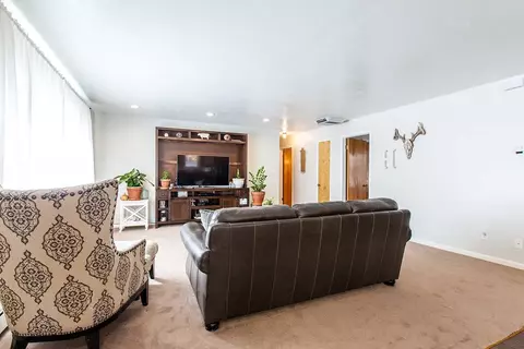 1097 Wallace St, Fruita, CO 81521 photo 8