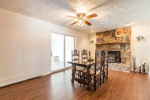 1097 Wallace St, Fruita, CO 81521 photo 6
