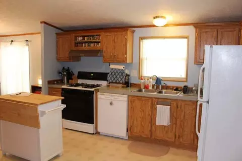 1351 Aquarius Ave, Fruita, CO 81521 photo 11