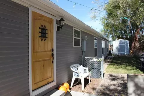 1351 Aquarius Ave, Fruita, CO 81521 photo 2