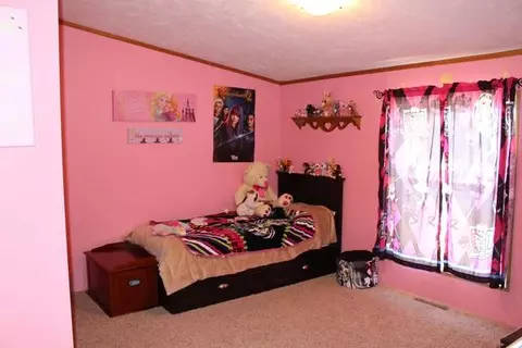 1351 Aquarius Ave, Fruita, CO 81521 photo 22
