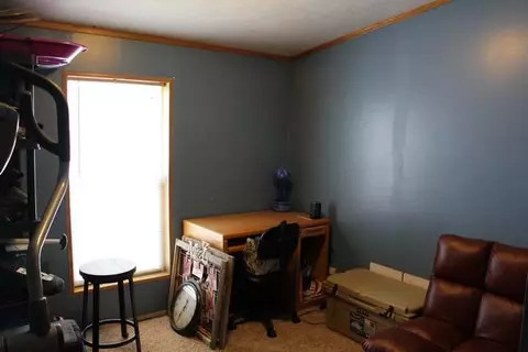 1351 Aquarius Ave, Fruita, CO 81521 photo 9