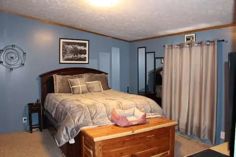 1351 Aquarius Ave, Fruita, CO 81521 photo 16
