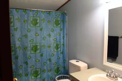 1351 Aquarius Ave, Fruita, CO 81521 photo 24
