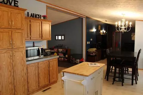1351 Aquarius Ave, Fruita, CO 81521 photo 12