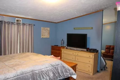 1351 Aquarius Ave, Fruita, CO 81521 photo 21