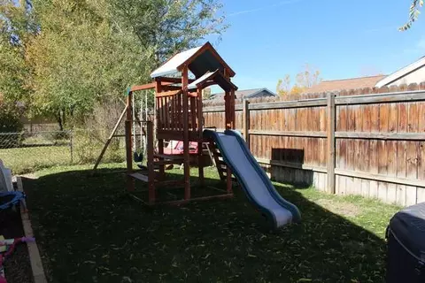 1351 Aquarius Ave, Fruita, CO 81521 photo 5