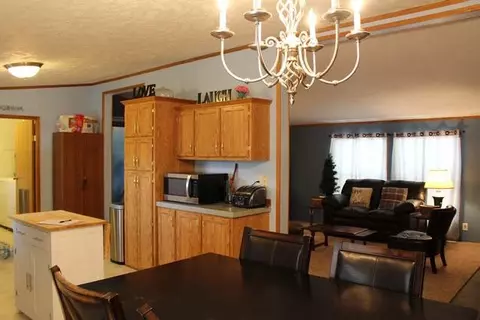 1351 Aquarius Ave, Fruita, CO 81521 photo 13