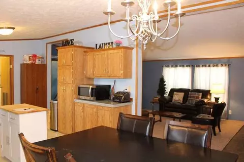 1351 Aquarius Ave, Fruita, CO 81521 photo 14