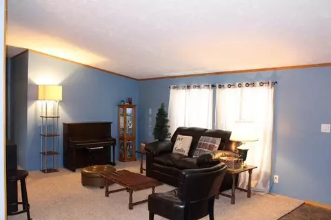 1351 Aquarius Ave, Fruita, CO 81521 photo 6