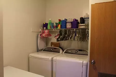 1351 Aquarius Ave, Fruita, CO 81521 photo 25