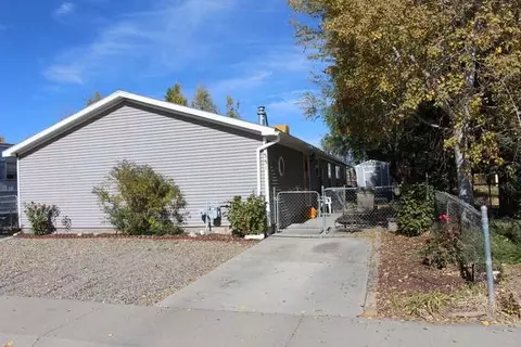 1351 Aquarius Ave, Fruita, CO 81521 photo 4