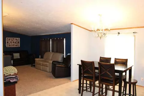 1351 Aquarius Ave, Fruita, CO 81521 photo 15