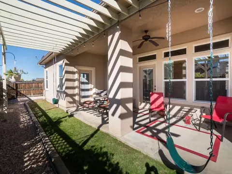 845 Jasper Dr, Fruita, CO 81521 photo 5