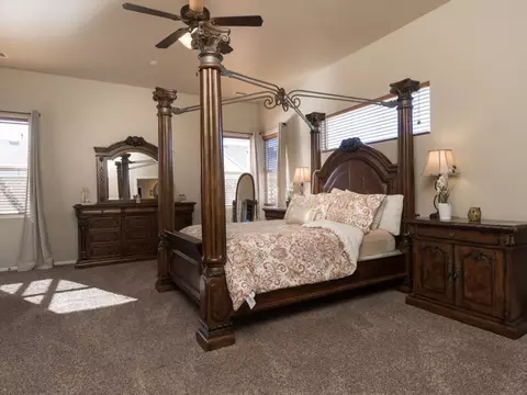 845 Jasper Dr, Fruita, CO 81521 photo 14