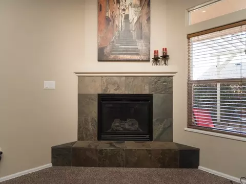 845 Jasper Dr, Fruita, CO 81521 photo 12