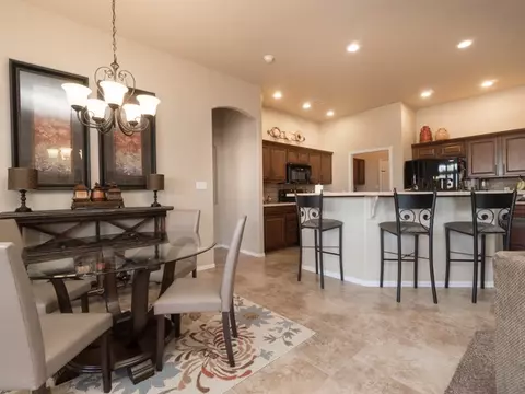 845 Jasper Dr, Fruita, CO 81521 photo 7