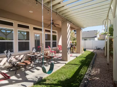 845 Jasper Dr, Fruita, CO 81521 photo 3