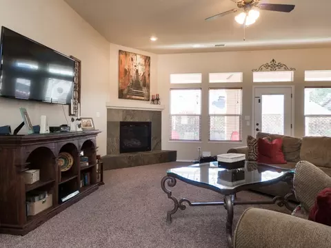 845 Jasper Dr, Fruita, CO 81521 photo 10