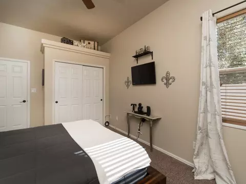 845 Jasper Dr, Fruita, CO 81521 photo 22