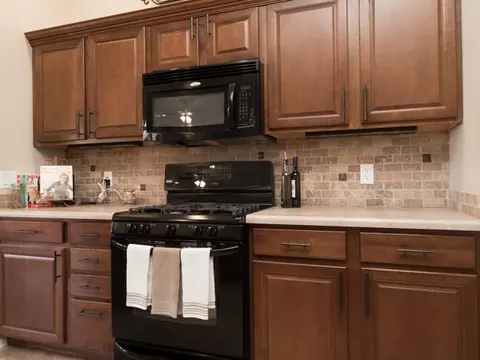 845 Jasper Dr, Fruita, CO 81521 photo 8