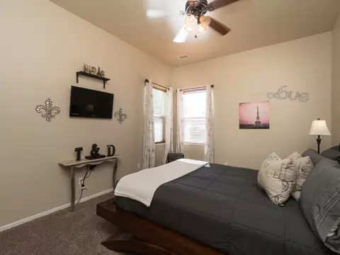 845 Jasper Dr, Fruita, CO 81521 photo 23
