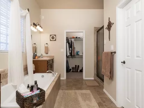 845 Jasper Dr, Fruita, CO 81521 photo 16