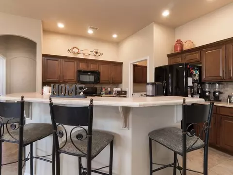845 Jasper Dr, Fruita, CO 81521 photo 9