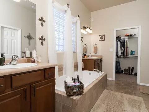 845 Jasper Dr, Fruita, CO 81521 photo 17