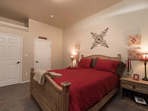 845 Jasper Dr, Fruita, CO 81521 photo 21