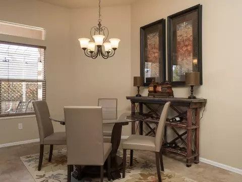 845 Jasper Dr, Fruita, CO 81521 photo 4