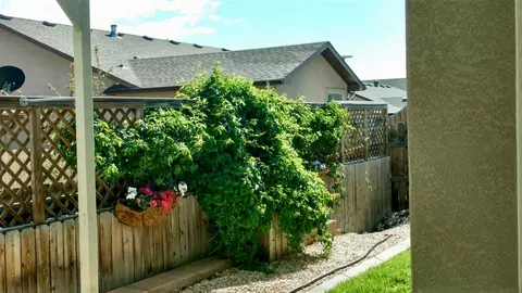 845 Jasper Dr, Fruita, CO 81521 photo 26