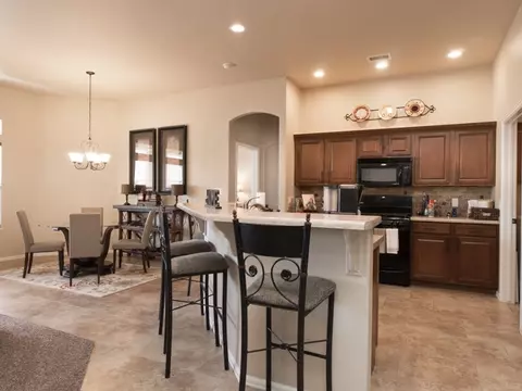 845 Jasper Dr, Fruita, CO 81521 photo 6