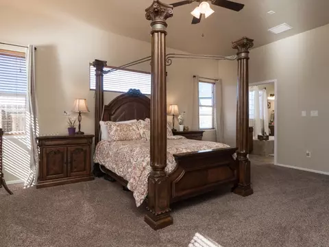 845 Jasper Dr, Fruita, CO 81521 photo 15